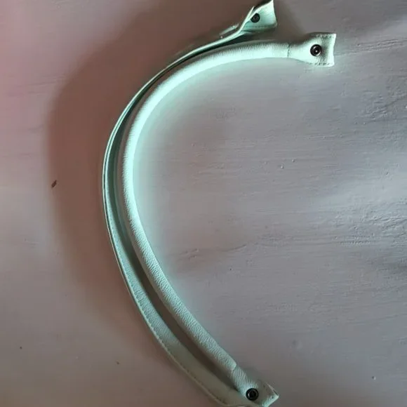 MICHE HANDLES AND MORE - Picture 8 of 16